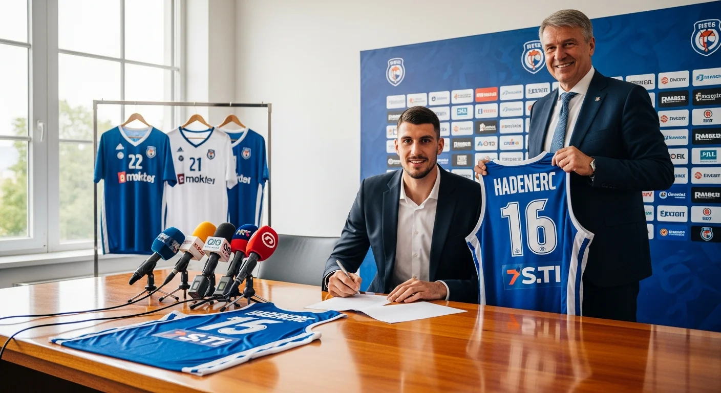 Evroligaška transfer pijaca ne staje: Bivši centar Partizana u Efesu, Virtus doveo NBA duo