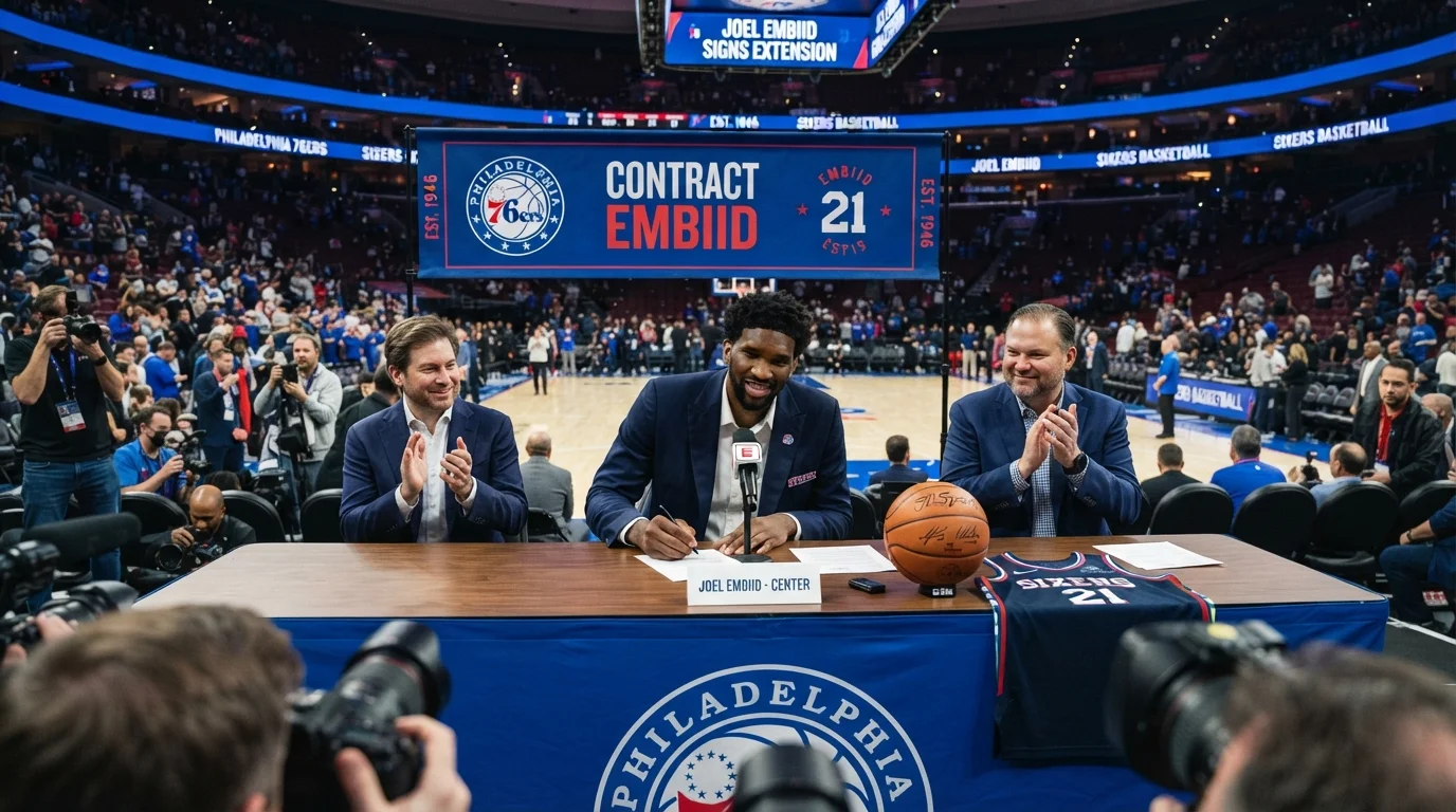 Nova NBA uzbuđenja: Kari produžio ugovor sa Golden Stejtom dok timovi menjaju sastave i trenere