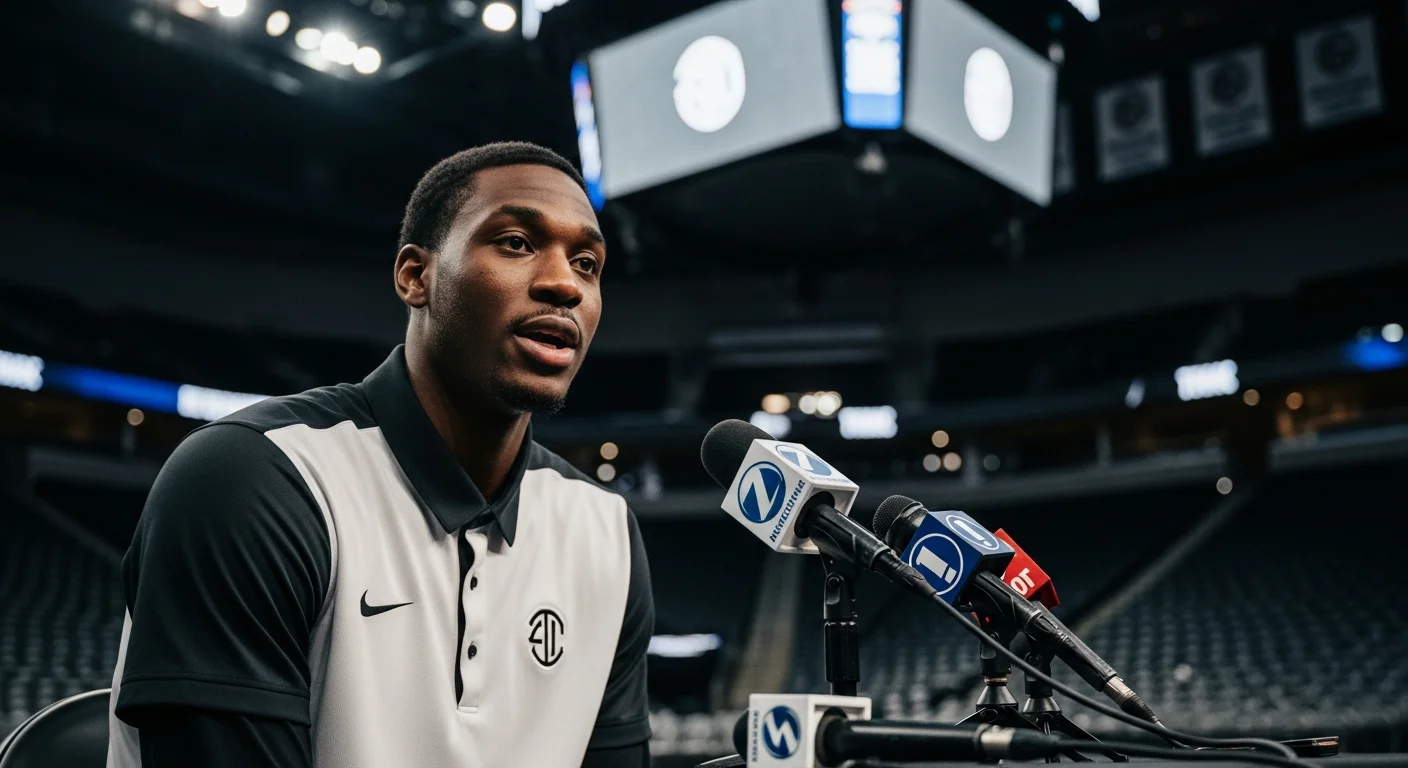 Partizan ozvaničio Amerikanca, čeka se Italijan – Borovićanin ostaje u NCAA